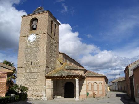 1280px-Iglesia_Villeguillo