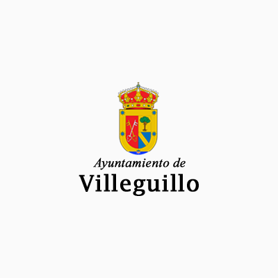 Imagen Deporte Social Villeguillo
