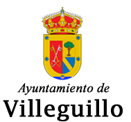 Ayuntamiento de Villeguillo